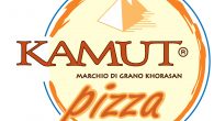 Il marchio KAMUT® è stato registrato nel 1990 con l’obiettivo di preservare l’antica varietà di grano khorasan e di promuovere l’agricoltura biologica. Chi intende commercializzare prodotti contenenti grano khorasan KAMUT® […]